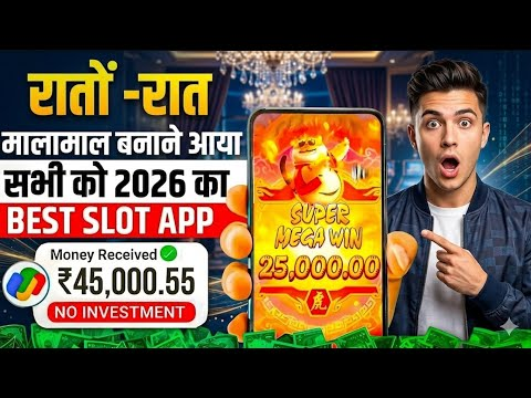 What's A Free Spins Bonus And The Means To Use It What's A Free Spins Bonus And The Means To Use It