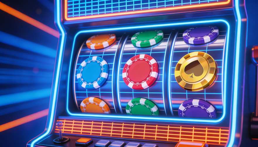 A big candy casino 2026 A big candy casino 2026