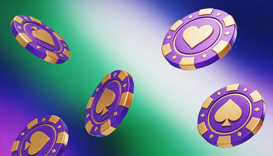 Jettbetcasino Jettbetcasino