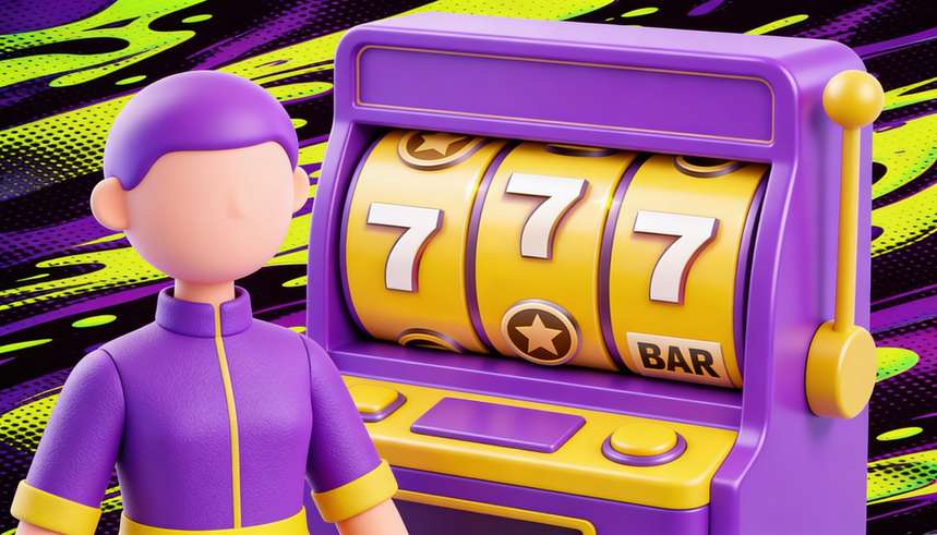 Stelario casino app Stelario casino app