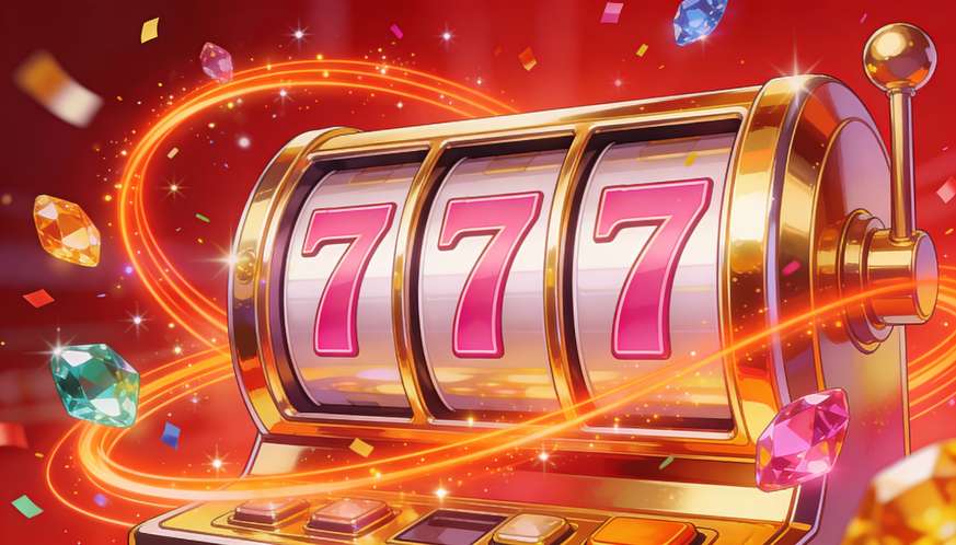 https://nationalcasinono.com