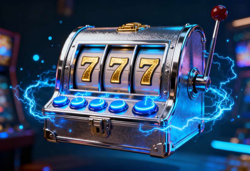 https://nyxbets-casino.net https://nyxbets-casino.net