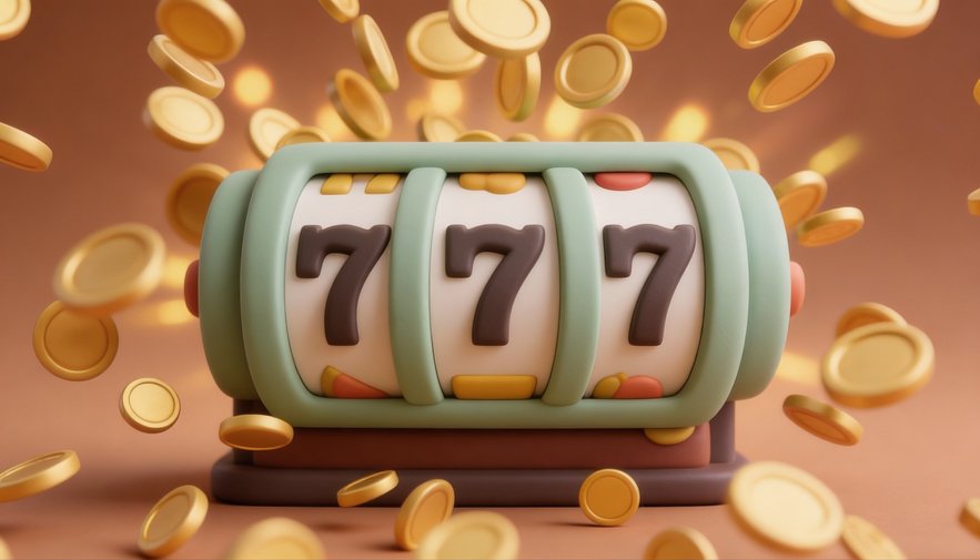 https://bigclashcasinoes.com