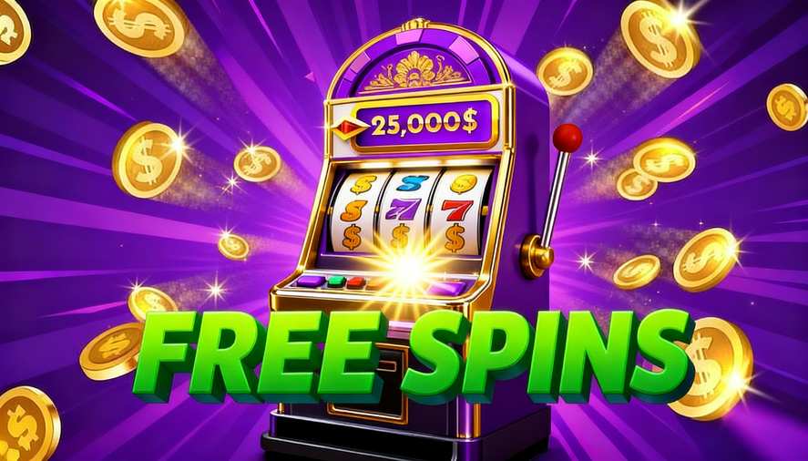 Spin samurai casino online Spin samurai casino online