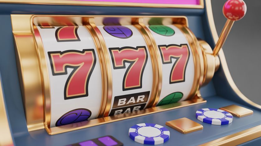 spinsy casino app