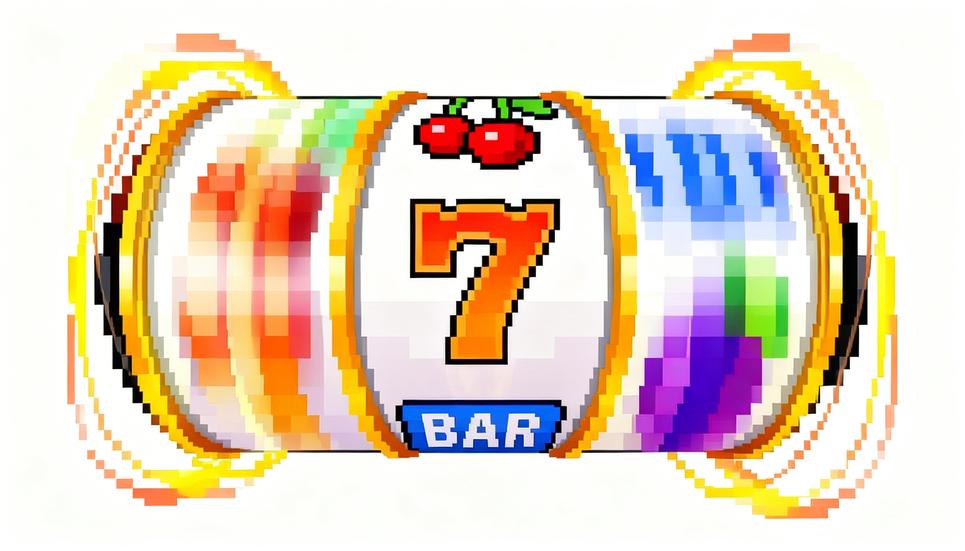 Truefortunecasino Truefortunecasino