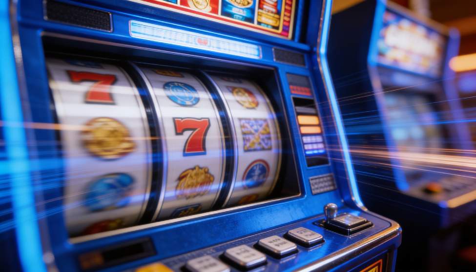 Ph casino app