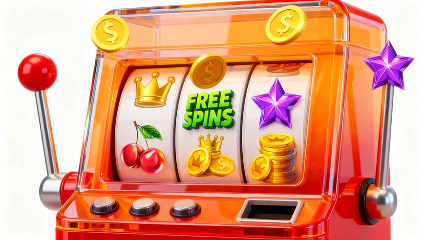 levelup-casino-de.com levelup-casino-de.com