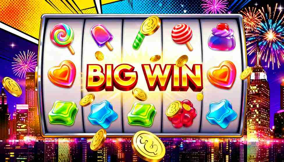 Cashed casino mobile Cashed casino mobile
