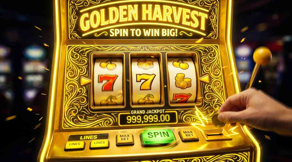 Slotswin casino Slotswin casino