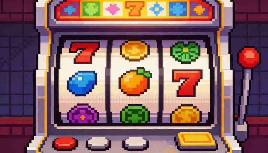 Dazard casino Deutschland Dazard casino Deutschland