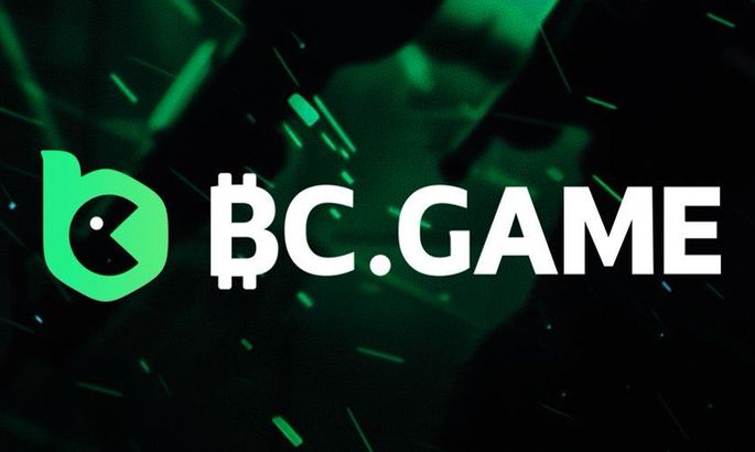 Experience Top-Tier Entertainment at JB Casino Online Experience Top-Tier Entertainment at JB Casino Online