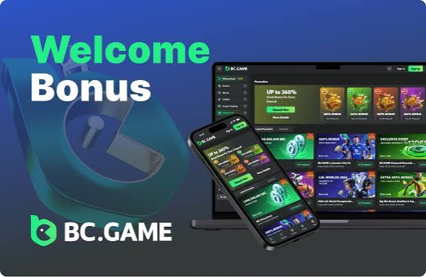 Experience Top-Tier Entertainment at JB Casino Online Experience Top-Tier Entertainment at JB Casino Online