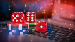 Casinos Online Sem Licença Portuguesa O Que Você Precisa Saber -1709946837 Casinos Online Sem Licença Portuguesa O Que Você Precisa Saber -1709946837