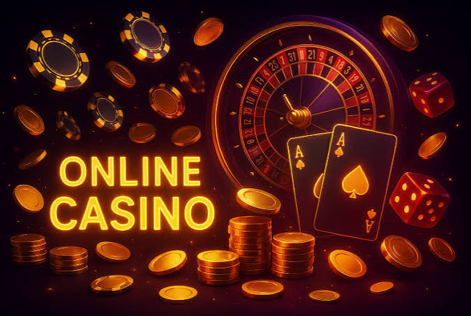 Kasina pro české hráče Objevte nejlepší online herny Kasina pro české hráče Objevte nejlepší online herny