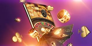 Explore Scarlet Casino & Sportsbook Your Ultimate Gaming Destination Explore Scarlet Casino & Sportsbook Your Ultimate Gaming Destination