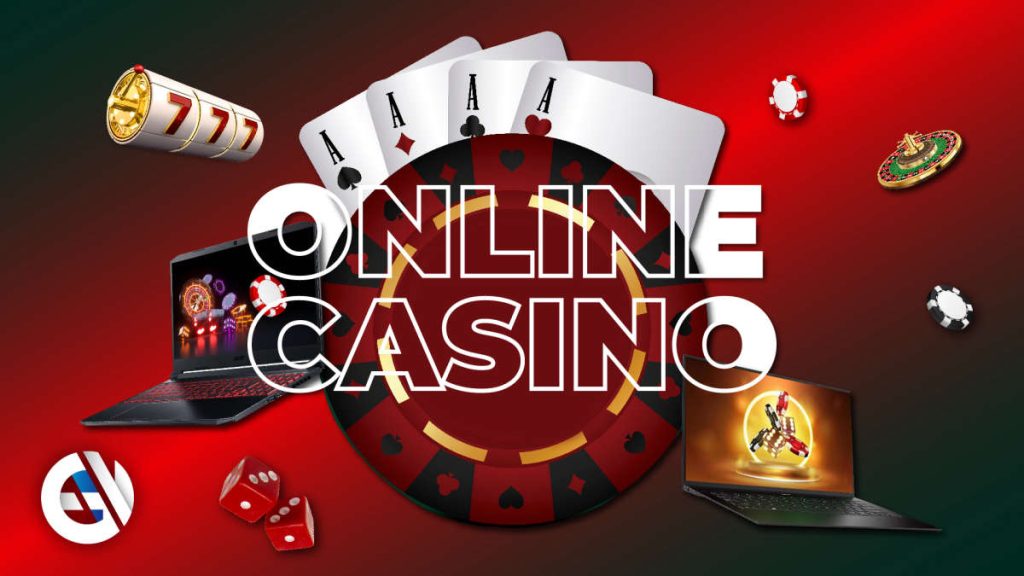 Explore Scarlet Casino & Sportsbook Your Ultimate Gaming Destination Explore Scarlet Casino & Sportsbook Your Ultimate Gaming Destination