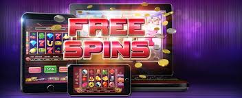 Online Plinko Objevte Zábavu a Šanci na Výhru 451654593 Online Plinko Objevte Zábavu a Šanci na Výhru 451654593